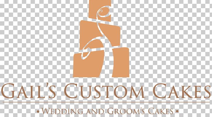 Wedding Cake Logo Bakery Wedding Cupcakes Cake Decorating PNG, Clipart, Bakery, Cake Decorating, Cupcakes, Logo, Wedding Cake Free PNG Download