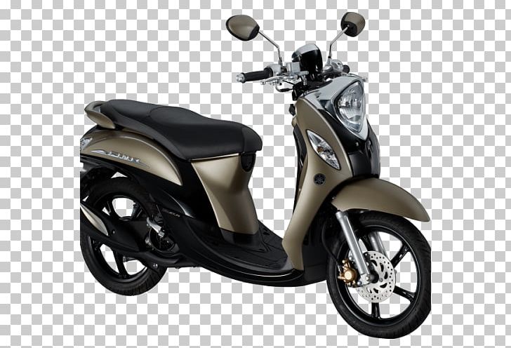 Yamaha Motor Company Yamaha Mio Scooter Wheel Motorcycle PNG, Clipart, Automotive Wheel System, Car, Cars, Fino, Motorcycle Free PNG Download