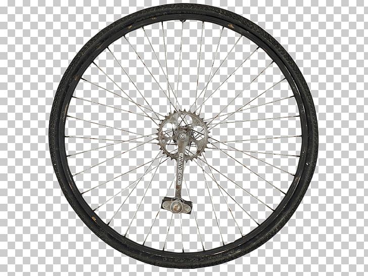 Zipp 404 Firecrest Carbon Clincher Zipp 303 Firecrest Carbon Clincher Bicycle Wheel PNG, Clipart, Bicycle, Bicycle Frame, Bicycle Part, Circle, Cycling Free PNG Download