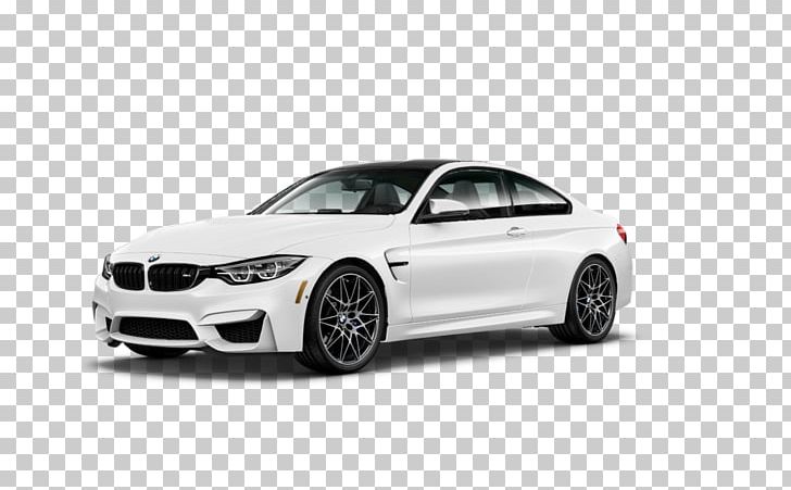 2017 BMW 320i Car BMW X5 Sedan PNG, Clipart, 2017 Bmw 3 Series, Automatic Transmission, Auto Part, Car, Coupe Free PNG Download