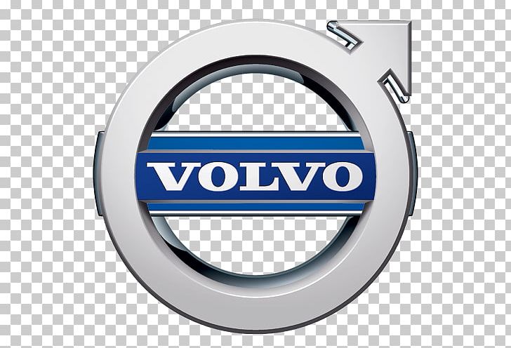AB Volvo Volvo Cars Danbury PNG, Clipart, Ab Volvo, Brand, Car, Car Dealership, Circle Free PNG Download