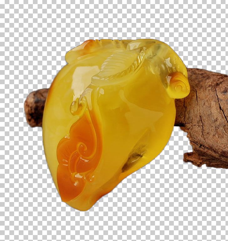 Amber Beeswax Gemstone PNG, Clipart, Amber, Beeswax, Big Stone, Designer, Download Free PNG Download