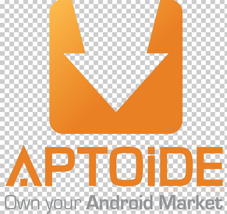 Aptoide Android Google Play Mobile App App Store PNG, Clipart, Amazon Appstore, Android, Apple, App Store, Aptoide Free PNG Download