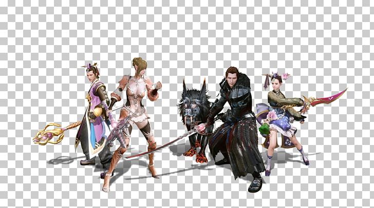 ArcheAge XLGames Armour Trion Worlds PNG, Clipart, Action Figure, Archeage, Armour, Download, Figurine Free PNG Download
