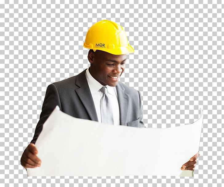 Architectural Engineering National Society Of Black Engineers Construction PNG, Clipart, Architect, Architectural Engineering, Business, Construction, Construction Worker Free PNG Download