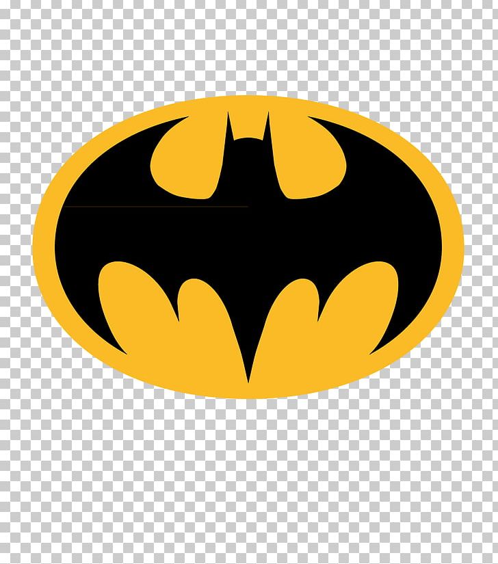 Batman Bat-Signal Barbara Gordon Joker PNG, Clipart, Art, Barbara Gordon, Batman, Batman Logo, Batsignal Free PNG Download