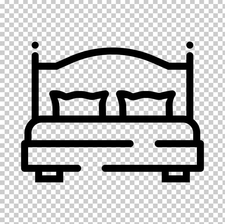 Bed Room Furniture Mattress House PNG, Clipart, Accommodation, Angle, Area, Auto Part, Bed Free PNG Download