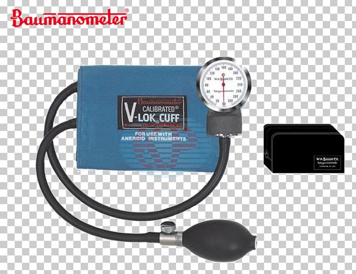 Blood Pressure Monitors W. A. Baum Co. PNG, Clipart, Aneroid Barometer, Arm, Baum, Blood Pressure, Blood Pressure Monitor Free PNG Download