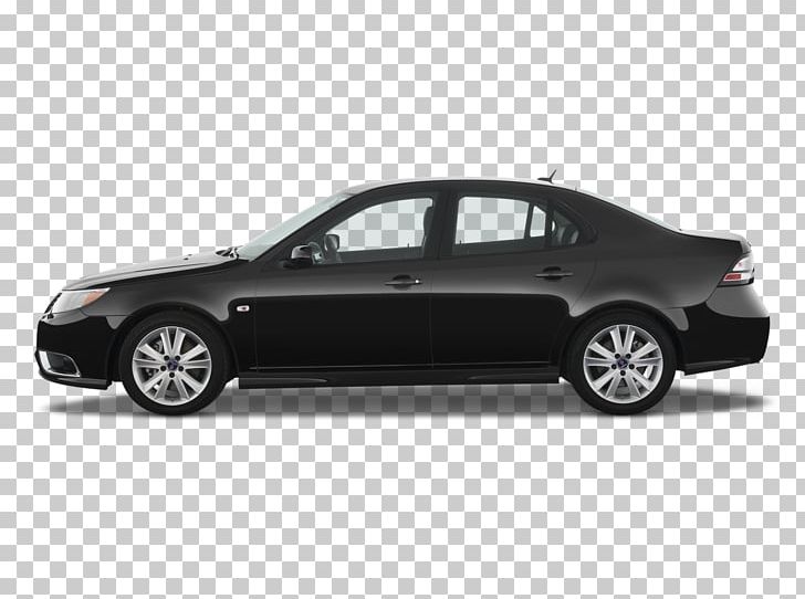 BMW 7 Series Car BMW 5 Series BMW 3 Series PNG, Clipart, Automatic Transmission, Automotive Design, Bmw 3 Series, Bmw 5 Series, Bmw 7 Series Free PNG Download