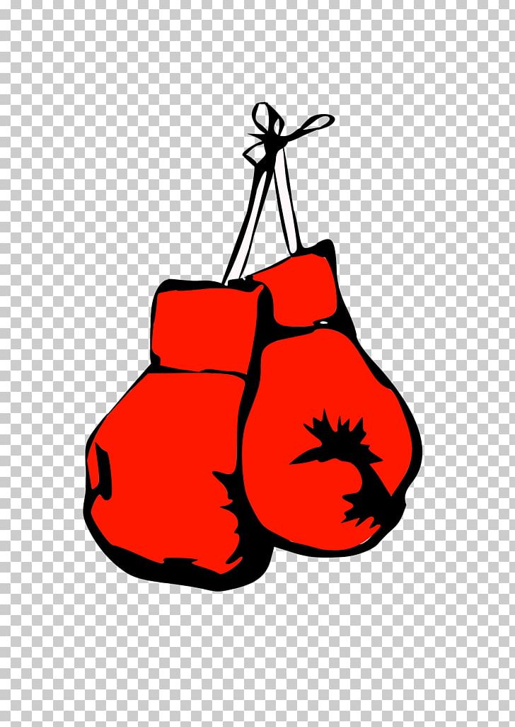 Boxing Glove Kickboxing PNG, Clipart, Artwork, Boxing, Boxing Glove, Boxing Glove Clipart, Boxing Rings Free PNG Download