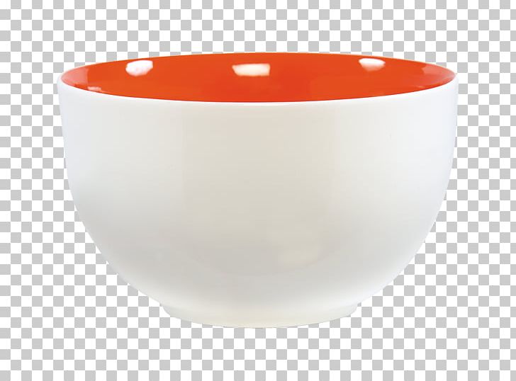 Breakfast Cereal Milk Bowl Tableware PNG, Clipart, Bone China, Bowl, Breakfast Cereal, Ceramic, Ceramic Art Free PNG Download