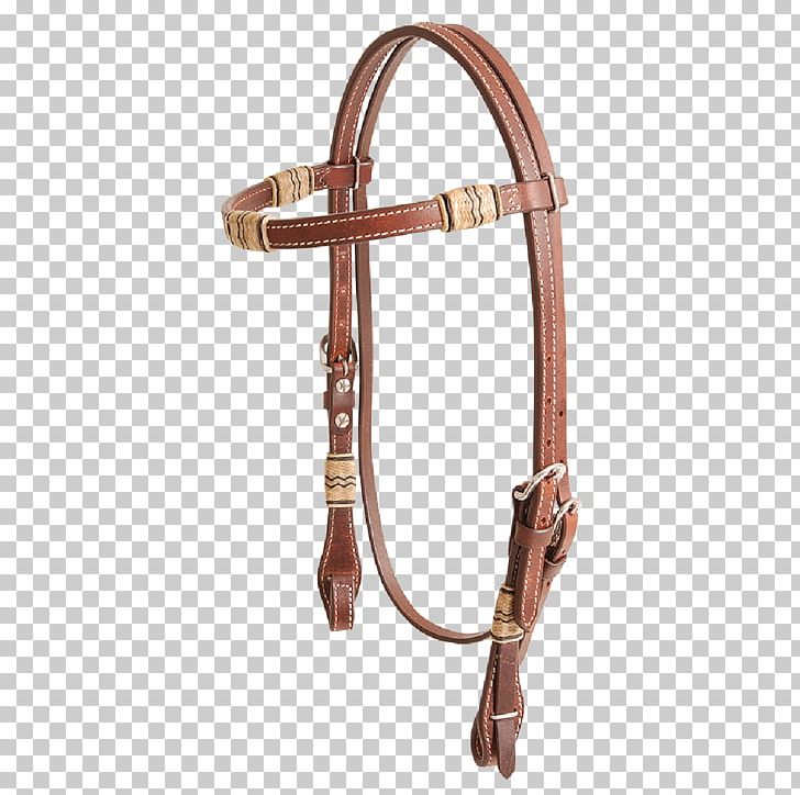 Bridle Inlay Rein Rawhide Sport PNG, Clipart, Accent, Bridle, Buckle ...