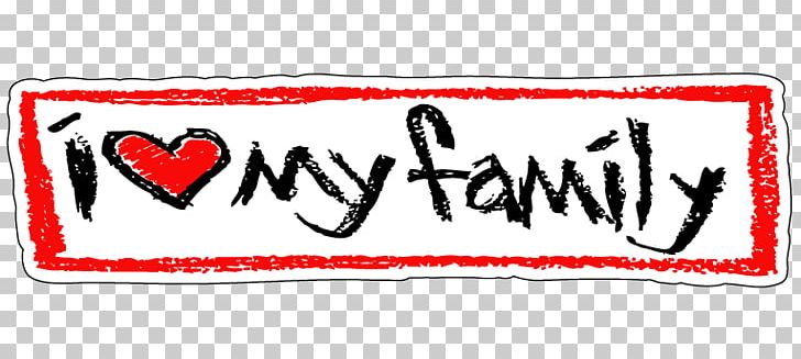 Bumper Sticker Family Decal Love PNG, Clipart, Area, Brand, Bumper Sticker, Community, Concept Free PNG Download