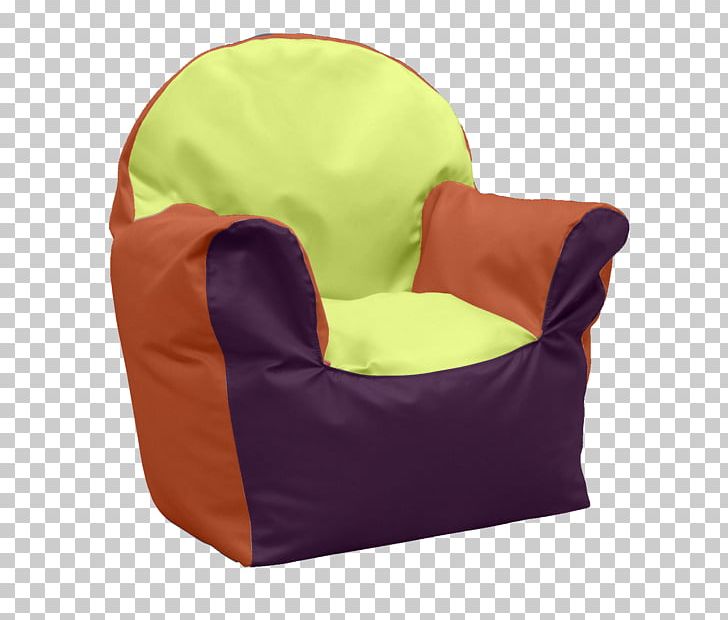 Business Price Chair .gr Market PNG, Clipart, Baby Toddler Car Seats, Business, Car Seat Cover, Chair, Comfort Free PNG Download