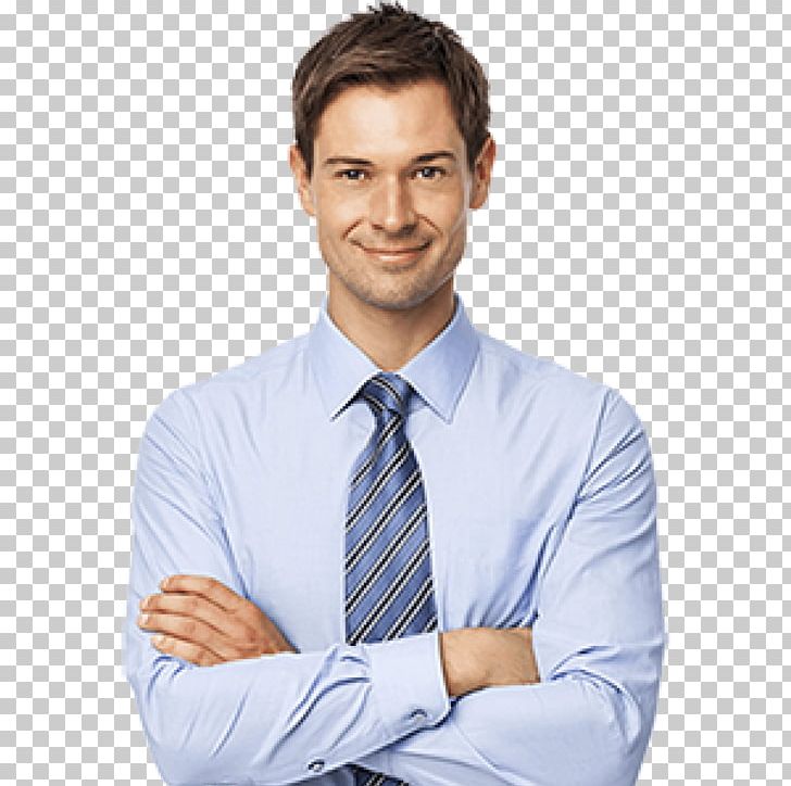 Businessperson PNG, Clipart, Business, Business Analyst, Business Executive, Businessman, Chin Free PNG Download