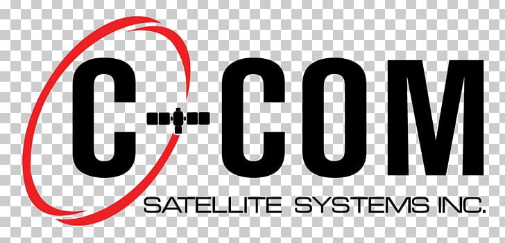 C-COM Satellite Systems Inc. Very-small-aperture Terminal Business CVE:CMI Communications Satellite PNG, Clipart, Aerials, Atrio Systems Inc, Brand, Business, Communications Satellite Free PNG Download