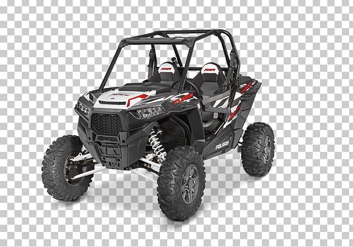 Car Yamaha Motor Company Side By Side Polaris Industries Polaris RZR PNG, Clipart, Allterrain Vehicle, Auto, Auto Part, Car, Eps Free PNG Download