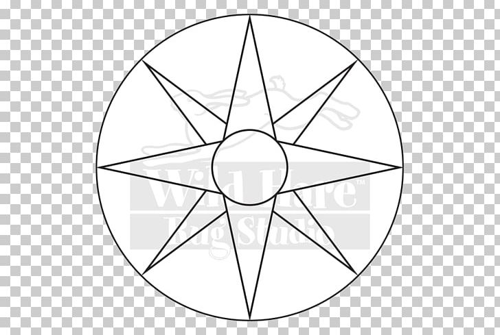 Circle Point Angle White PNG, Clipart, Angle, Area, Black And White, Circle, Diagram Free PNG Download