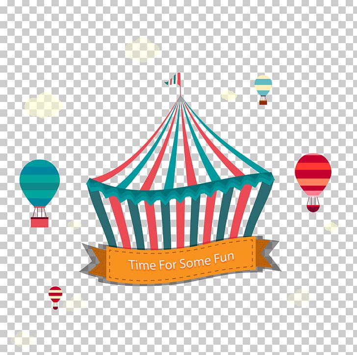 Circus PNG, Clipart, Air Balloon, Air Vector, Area, Balloon, Balloon Free PNG Download