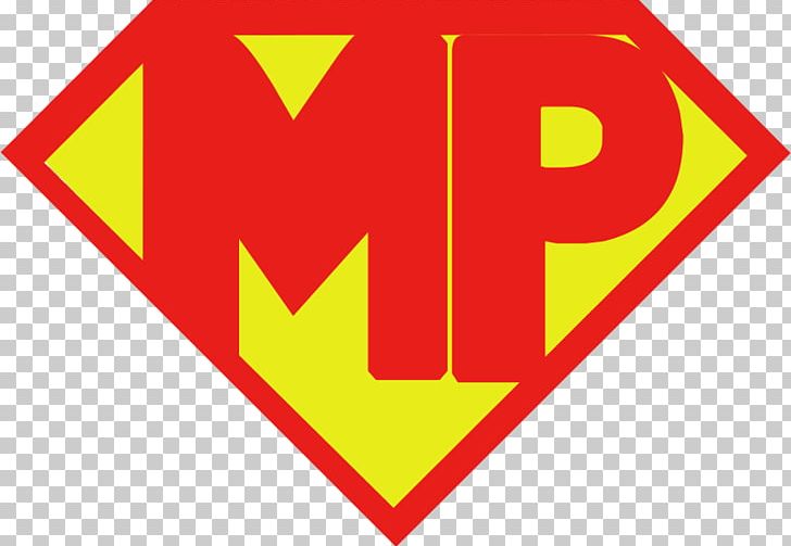 Clark Kent Superman Logo Typeface Font PNG, Clipart, Area, Clark Kent, Drawing, Free Content, Heart Free PNG Download