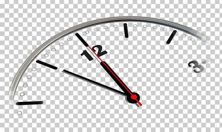 Clock Stock Photography Illustration Graphics PNG, Clipart, Angle, Clock, Crop, Digital Image, Home Accessories Free PNG Download