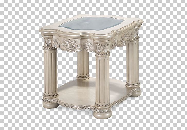 Coffee Tables Coffee Tables Matbord Furniture PNG, Clipart, Chair, Chest, Coffee, Coffee Table, Coffee Tables Free PNG Download