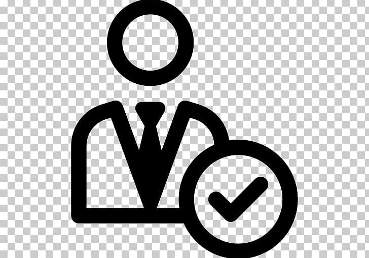 Computer Icons Management Manager Business PNG, Clipart, Area, Black And White, Brand, Brand Management, Business Free PNG Download