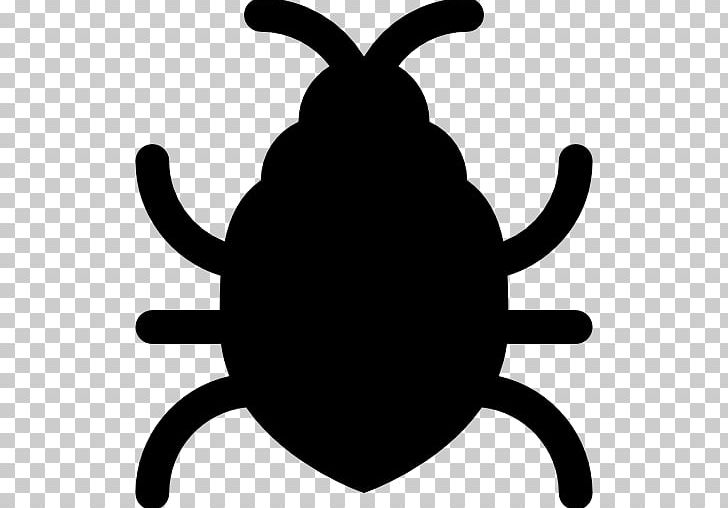Computer Icons Parasitism PNG, Clipart, Animals, Artwork, Bed Bug, Black And White, Computer Icons Free PNG Download