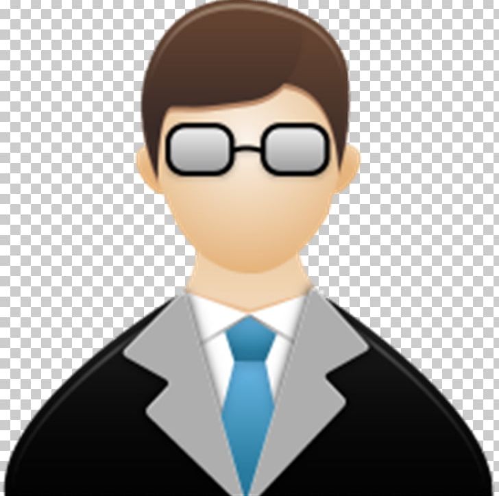 Computer Icons Teacher Icon Design Education PNG, Clipart, Applause, Avatar, Business, Businessperson, Cartoon Free PNG Download