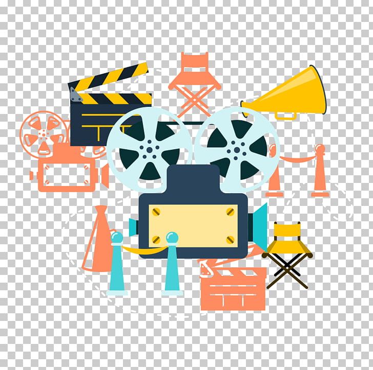 Corporate Video Video Production Professional Audiovisual Industry Filmmaking PNG, Clipart, Angle, Area, Brand, Company, Corporate Video Free PNG Download