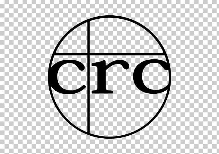 Cosumnes River College CRC Potch School CRC Pretoria PNG, Clipart, Angle, Area, Black And White, Brand, Christian Church Free PNG Download