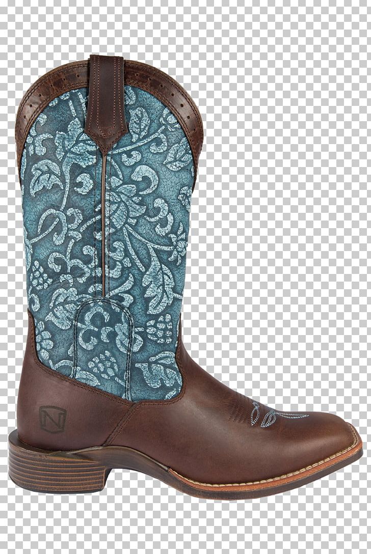 Cowboy Boot Shoe Woman PNG, Clipart,  Free PNG Download