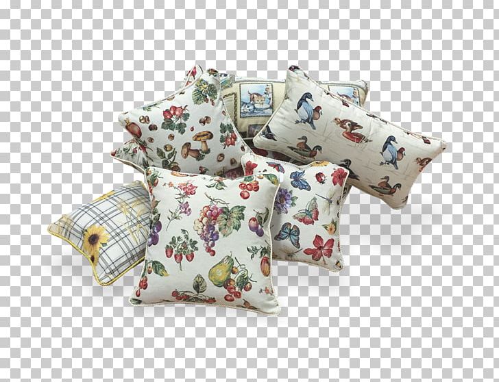 Cushion Throw Pillows PNG, Clipart, Allover, Cushion, Furniture, Pillow, Textile Free PNG Download