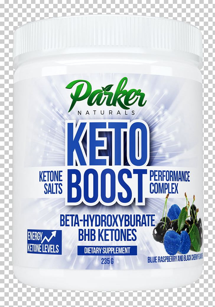 Dietary Supplement Exogenous Ketone Ketone Bodies Ketogenic Diet Beta-Hydroxybutyric Acid PNG, Clipart, Betahydroxybutyric Acid, Blue Raspberry, Blue Raspberry Flavor, Dietary Supplement, Exogenous Ketone Free PNG Download