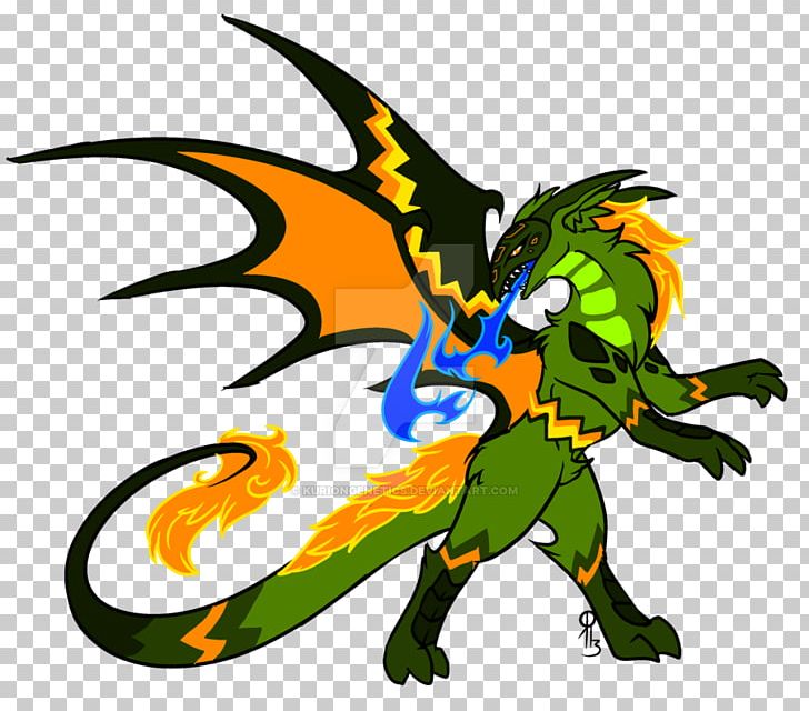 Dragon PNG, Clipart, Artwork, Dragon, Fantasy, Fictional Character, Forest Fire Free PNG Download