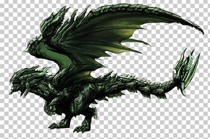 Dragon Scalebound Rendering PNG, Clipart, 720p, Avatar, Avatar Series, Dragon, Dragon Scales Free PNG Download