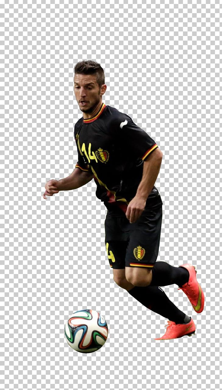 Dries Mertens 2014 FIFA World Cup Keyword Tool Football Sport PNG, Clipart, 2014 Fifa World Cup, Ball, Dries Mertens, Email, Facebook Free PNG Download
