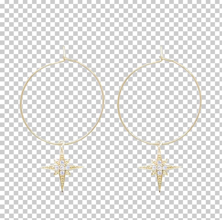 Earring Body Jewellery Silver PNG, Clipart, Body Jewellery, Body Jewelry, Cross, Earring, Earrings Free PNG Download