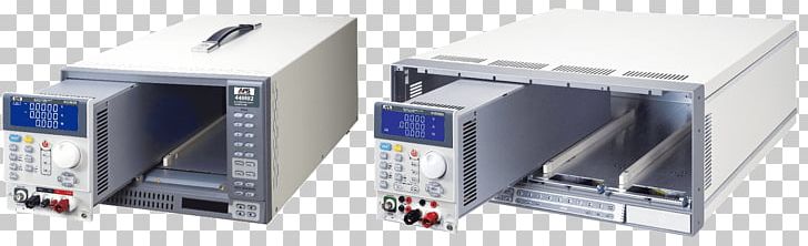Electronics Electrical Load Direct Current Electronic Test Equipment Electric Potential Difference PNG, Clipart, Communication, Computer Accessory, Direct Current, Electrical Load, Electricity Free PNG Download