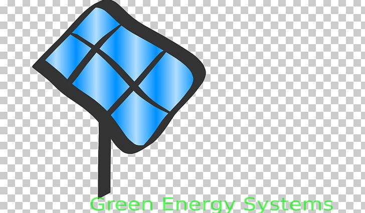 Energy Transformation Document PNG, Clipart, Bitmap, Document, Electric Blue, Energy, Energy Transformation Free PNG Download
