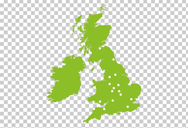 England World Map PNG, Clipart, City Map, England, Flowering Plant, Grass, Green Free PNG Download
