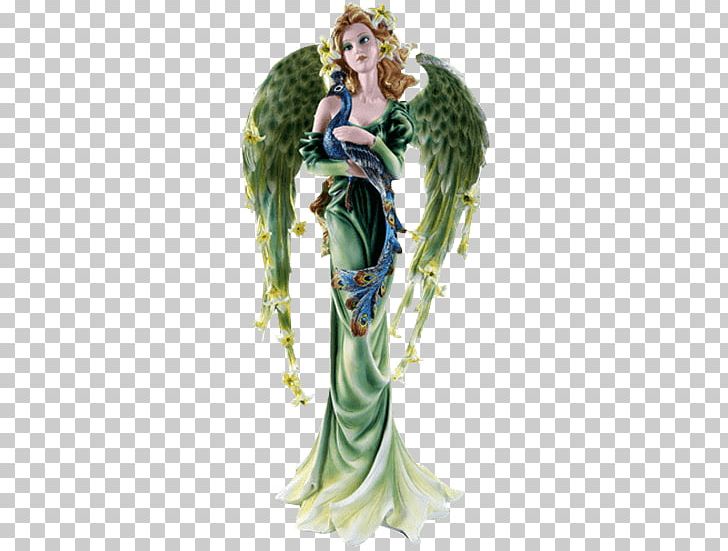 Fairy Figurine Statue Sculpture Angel PNG, Clipart, Angel, Blessing, Collectable, Costume Design, Fairy Free PNG Download
