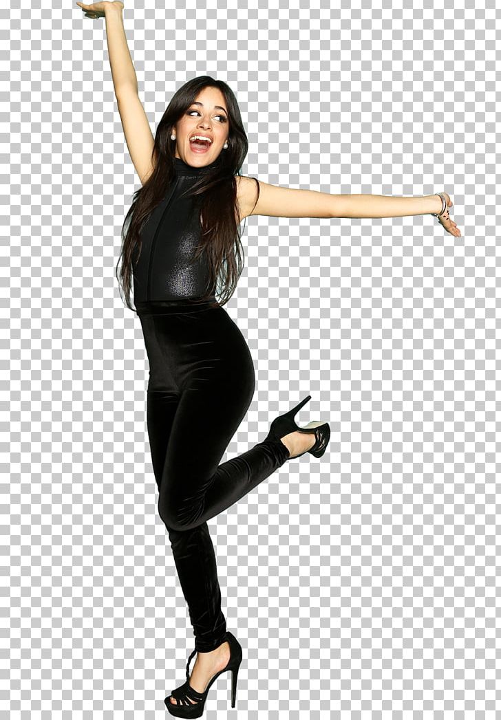 Fifth Harmony PSA Tour Sangria Wine PNG, Clipart, Arm, Background, Cabello, Camila, Camila Cabello Free PNG Download