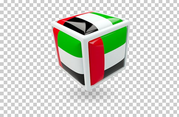 Flag Of Iraq Computer Icons Flag Of Iran PNG, Clipart, Brand, Computer Icons, Desktop Wallpaper, Flag, Flag Of Iran Free PNG Download