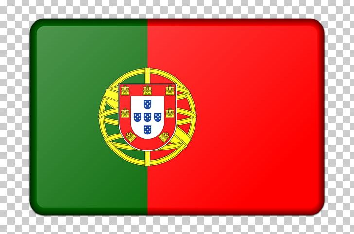 Flag Of Portugal Portuguese Mozambique Flag Of Mozambique PNG, Clipart, Ball, Bevel, Emblem, Flag, Flag Of Romania Free PNG Download