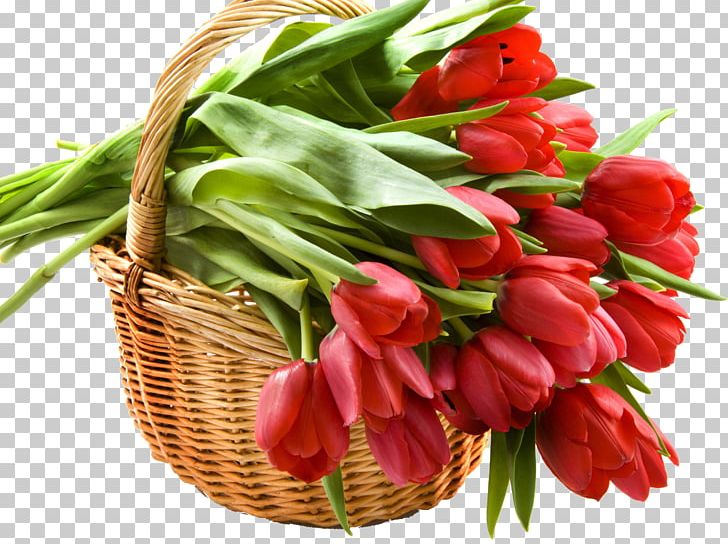 Flower Bouquet Tulip Still Photography PNG, Clipart, Cut Flowers, Floral Design, Floristry, Flower, Flower Arranging Free PNG Download