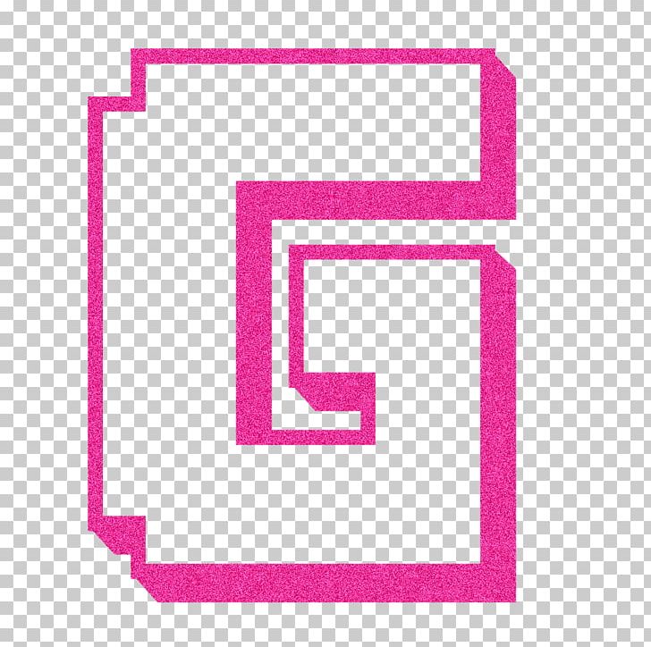 G Text 11. PNG, Clipart, Area, Art, Brand, Line, Magenta Free PNG Download