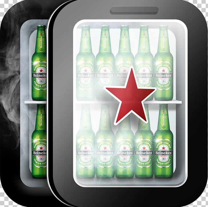 Glass Bottle Green Alcoholic Drink PNG, Clipart, Alcoholic Drink, Alcoholism, Apk, Art, Bottle Free PNG Download