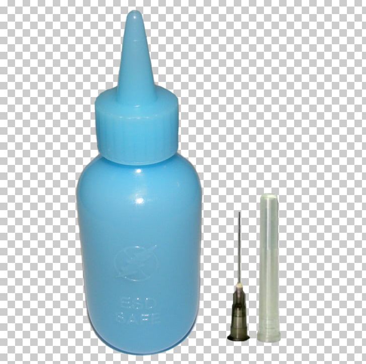 Glass Bottle Price Plastic PNG, Clipart, Bottle, Brand, Cylinder, Electrostatic Discharge, Glass Free PNG Download