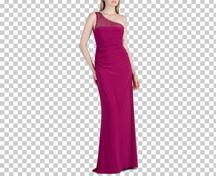 Gown Clothing Strapless Dress Tuxedo PNG, Clipart, Boutique, Bridal Clothing, Bridal Party Dress, Chiffon, Clothing Free PNG Download